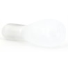 Galaku Gaine de masturbation vibrante Keep Young Modèle 01